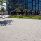 quartier-belvedere-wien-markus-kaiser-4767