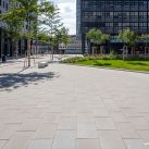 quartier-belvedere-wien-markus-kaiser-4785