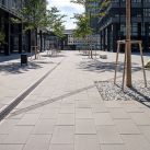 quartier-belvedere-wien-markus-kaiser-4806