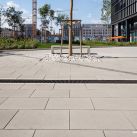 quartier-belvedere-wien-markus-kaiser-4842