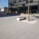 quartier-belvedere-wien-markus-kaiser-4869