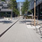 quartier-belvedere-wien-markus-kaiser-4878