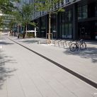 quartier-belvedere-wien-markus-kaiser-4899