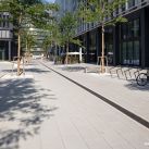 quartier-belvedere-wien-markus-kaiser-4923