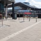 quartier-belvedere-wien-markus-kaiser-4974
