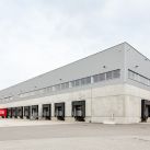 quehenberger-enns-markus-kaiser-3183