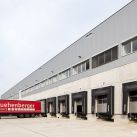 quehenberger-enns-markus-kaiser-3216