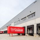 quehenberger-enns-markus-kaiser-3225