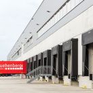 quehenberger-enns-markus-kaiser-3231
