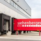 quehenberger-enns-markus-kaiser-3258