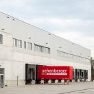 quehenberger-enns-markus-kaiser-3289