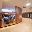 quellenhotel-bad-waltersdorf-kreiner-architektur-markus-kaiser-2962