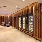 quellenhotel-bad-waltersdorf-kreiner-architektur-markus-kaiser-2965