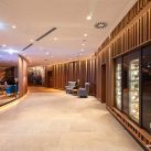 quellenhotel-bad-waltersdorf-kreiner-architektur-markus-kaiser-2969