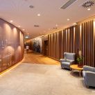 quellenhotel-bad-waltersdorf-kreiner-architektur-markus-kaiser-2972