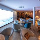 quellenhotel-bad-waltersdorf-kreiner-architektur-markus-kaiser-2974