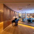 quellenhotel-bad-waltersdorf-kreiner-architektur-markus-kaiser-2989