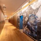 quellenhotel-bad-waltersdorf-kreiner-architektur-markus-kaiser-2991