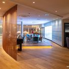 quellenhotel-bad-waltersdorf-kreiner-architektur-markus-kaiser-2997