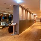 quellenhotel-bad-waltersdorf-kreiner-architektur-markus-kaiser-2998