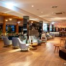 quellenhotel-bad-waltersdorf-kreiner-architektur-markus-kaiser-2999