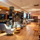 quellenhotel-bad-waltersdorf-kreiner-architektur-markus-kaiser-3001