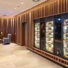 quellenhotel-bad-waltersdorf-kreiner-architektur-markus-kaiser-3002