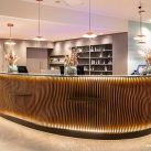 quellenhotel-bad-waltersdorf-kreiner-architektur-markus-kaiser-3004
