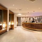 quellenhotel-bad-waltersdorf-kreiner-architektur-markus-kaiser-3006