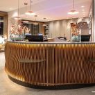 quellenhotel-bad-waltersdorf-kreiner-architektur-markus-kaiser-3008
