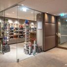 quellenhotel-bad-waltersdorf-kreiner-architektur-markus-kaiser-3011