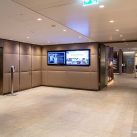 quellenhotel-bad-waltersdorf-kreiner-architektur-markus-kaiser-3030