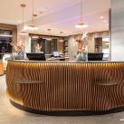 quellenhotel-bad-waltersdorf-kreiner-architektur-markus-kaiser-3032