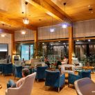 quellenhotel-bad-waltersdorf-kreiner-architektur-markus-kaiser-3042