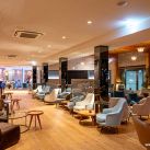 quellenhotel-bad-waltersdorf-kreiner-architektur-markus-kaiser-3043