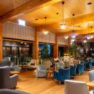 quellenhotel-bad-waltersdorf-kreiner-architektur-markus-kaiser-3047