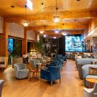 quellenhotel-bad-waltersdorf-kreiner-architektur-markus-kaiser-3048