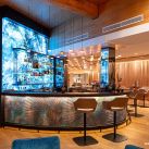 quellenhotel-bad-waltersdorf-kreiner-architektur-markus-kaiser-3051