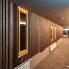 quellenhotel-bad-waltersdorf-kreiner-architektur-markus-kaiser-3062