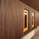 quellenhotel-bad-waltersdorf-kreiner-architektur-markus-kaiser-3063