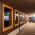 quellenhotel-bad-waltersdorf-kreiner-architektur-markus-kaiser-3064