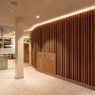 quellenhotel-bad-waltersdorf-kreiner-architektur-markus-kaiser-3066