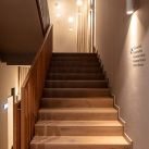 quellenhotel-bad-waltersdorf-kreiner-architektur-markus-kaiser-3068