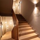 quellenhotel-bad-waltersdorf-kreiner-architektur-markus-kaiser-3071