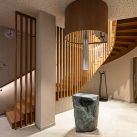 quellenhotel-bad-waltersdorf-kreiner-architektur-markus-kaiser-3075