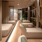 quellenhotel-bad-waltersdorf-kreiner-architektur-markus-kaiser-3079
