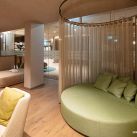 quellenhotel-bad-waltersdorf-kreiner-architektur-markus-kaiser-3080