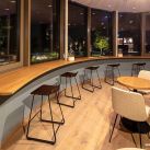 quellenhotel-bad-waltersdorf-kreiner-architektur-markus-kaiser-3086