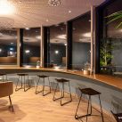 quellenhotel-bad-waltersdorf-kreiner-architektur-markus-kaiser-3087