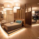 quellenhotel-bad-waltersdorf-kreiner-architektur-markus-kaiser-3089